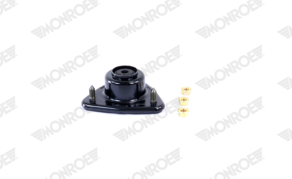 MONROE MK266 MOUNTING KIT Federbeinstützlager