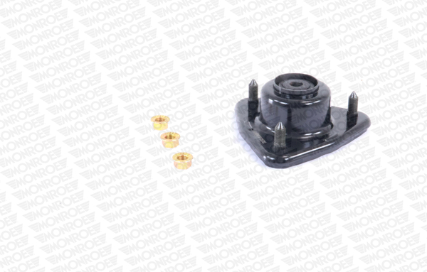 MONROE MK267 MOUNTING KIT Federbeinstützlager