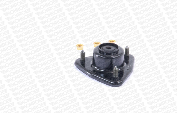 MONROE MK267 MOUNTING KIT Federbeinstützlager