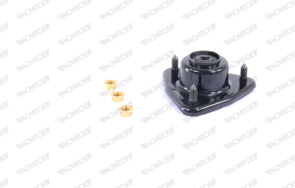 MONROE MK267 MOUNTING KIT Federbeinstützlager
