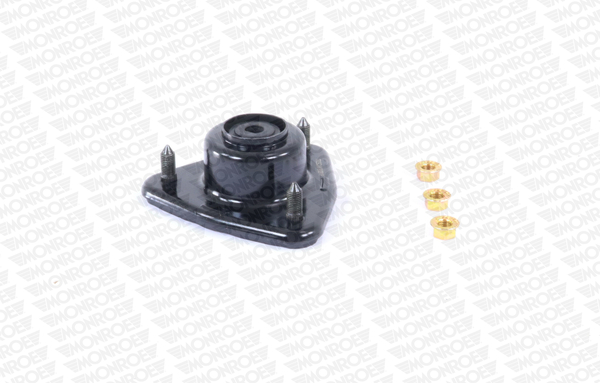 MONROE MK267 MOUNTING KIT Federbeinstützlager