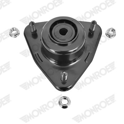 MONROE MK267 MOUNTING KIT Federbeinstützlager