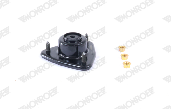 MONROE MK267 MOUNTING KIT Federbeinstützlager