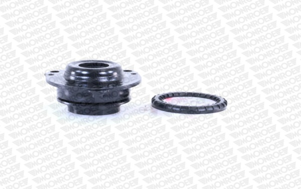 MONROE MK268 MOUNTING KIT Reparatursatz, Federbeinstützlager