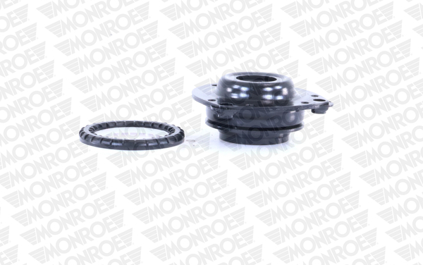 MONROE MK268 MOUNTING KIT Reparatursatz, Federbeinstützlager