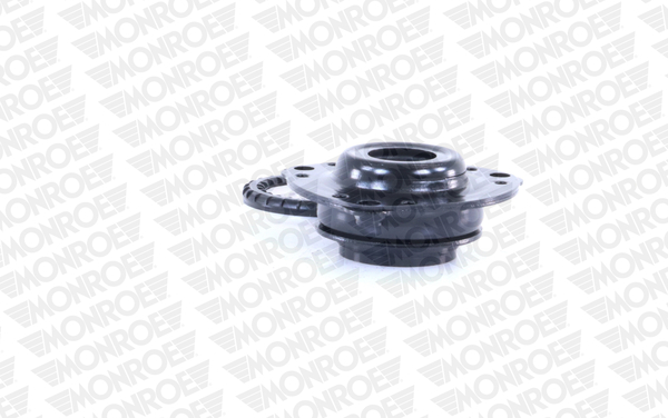 MONROE MK268 MOUNTING KIT Reparatursatz, Federbeinstützlager