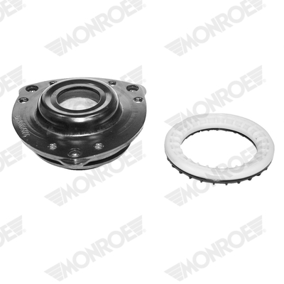 MONROE MK268 MOUNTING KIT Reparatursatz, Federbeinstützlager