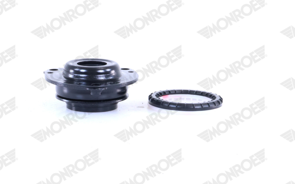 MONROE MK268 MOUNTING KIT Reparatursatz, Federbeinstützlager