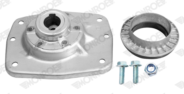 MONROE MK269R MOUNTING KIT Reparatursatz, Federbeinstützlager