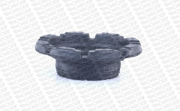 MONROE MK271 MOUNTING KIT...