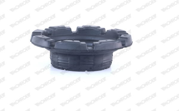 MONROE MK271 MOUNTING KIT Federbeinstützlager