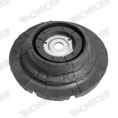 MONROE MK271 MOUNTING KIT Federbeinstützlager