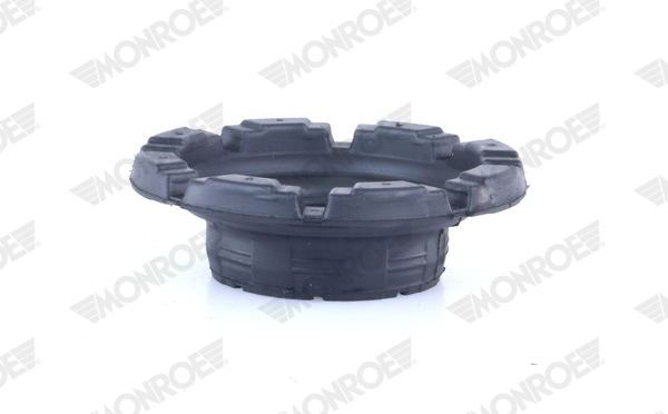 MONROE MK271 MOUNTING KIT Federbeinstützlager