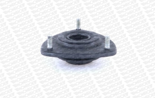 MONROE MK272 MOUNTING KIT Reparatursatz, Federbeinstützlager
