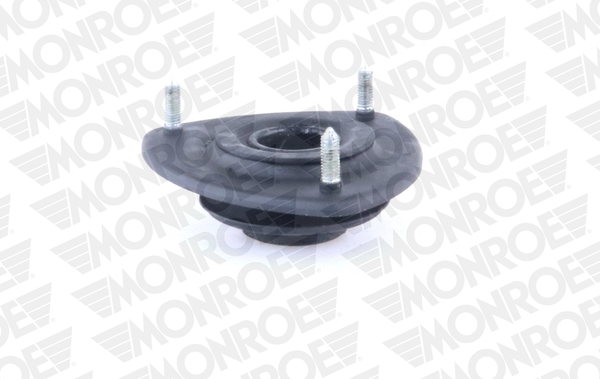 MONROE MK272 MOUNTING KIT Reparatursatz, Federbeinstützlager