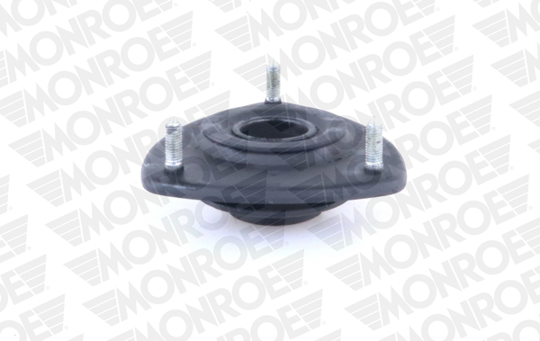 MONROE MK272 MOUNTING KIT Reparatursatz, Federbeinstützlager