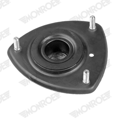 MONROE MK272 MOUNTING KIT Reparatursatz, Federbeinstützlager