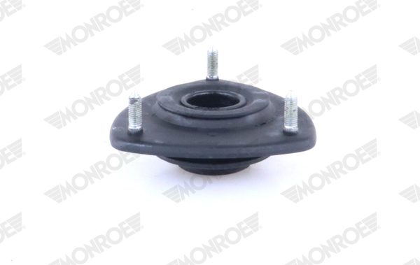 MONROE MK272 MOUNTING KIT Reparatursatz, Federbeinstützlager