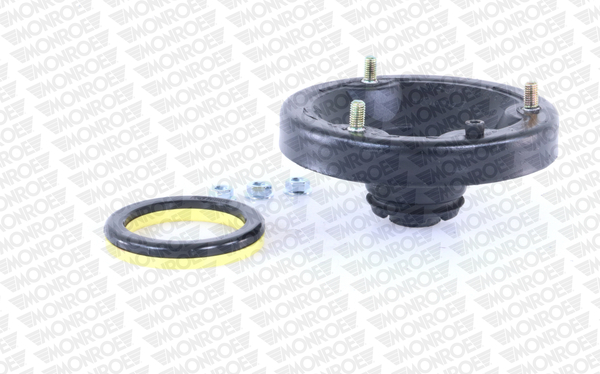 MONROE MK273 MOUNTING KIT Federbeinstützlager
