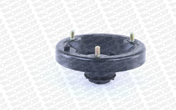 MONROE MK273 MOUNTING KIT Federbeinstützlager