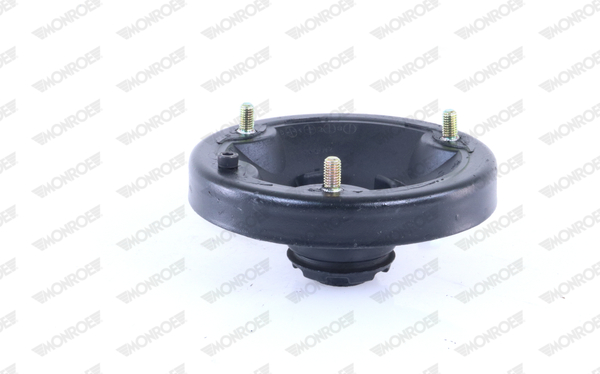 MONROE MK273 MOUNTING KIT Federbeinstützlager