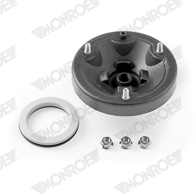 MONROE MK273 MOUNTING KIT Federbeinstützlager