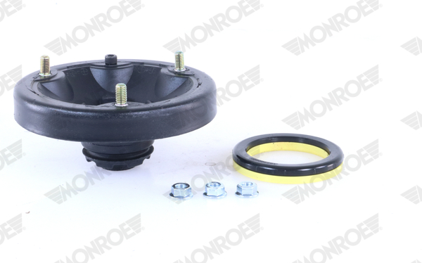 MONROE MK273 MOUNTING KIT Federbeinstützlager