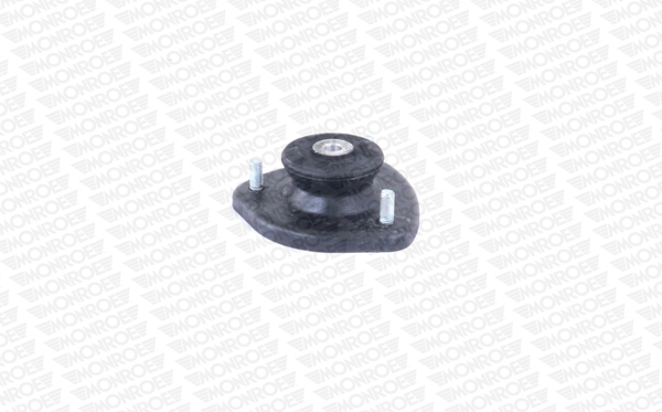 MONROE MK274 MOUNTING KIT Federbeinstützlager
