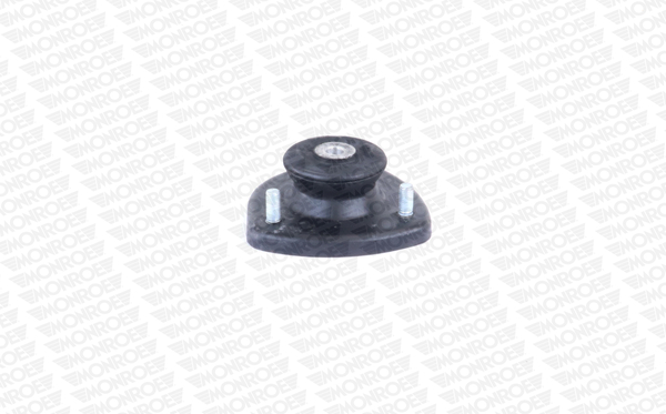 MONROE MK274 MOUNTING KIT Federbeinstützlager