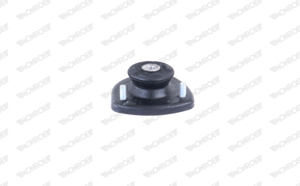 MONROE MK274 MOUNTING KIT Federbeinstützlager