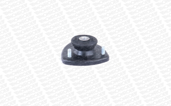 MONROE MK274 MOUNTING KIT Federbeinstützlager