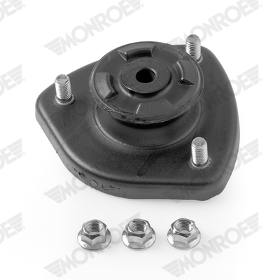 MONROE MK274 MOUNTING KIT Federbeinstützlager