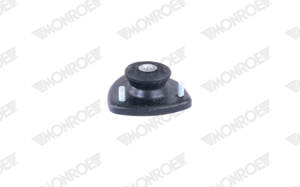 MONROE MK274 MOUNTING KIT Federbeinstützlager