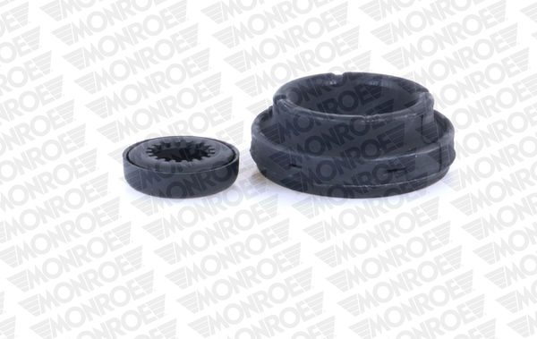 MONROE MK275 MOUNTING KIT Reparatursatz, Federbeinstützlager