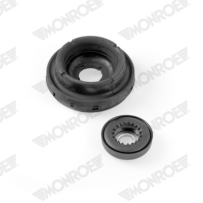 MONROE MK275 MOUNTING KIT Reparatursatz, Federbeinstützlager