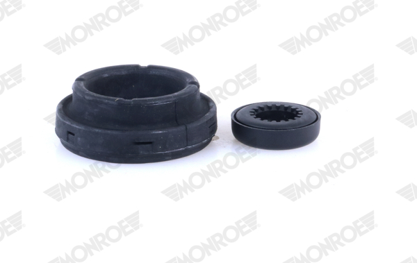 MONROE MK275 MOUNTING KIT Reparatursatz, Federbeinstützlager