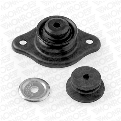 MONROE MK276 MOUNTING KIT...