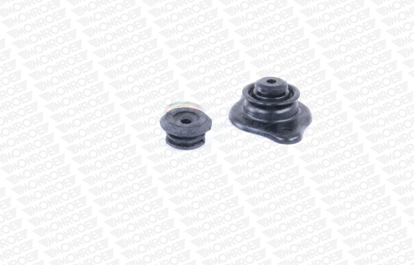 MONROE MK276 MOUNTING KIT Federbeinstützlager