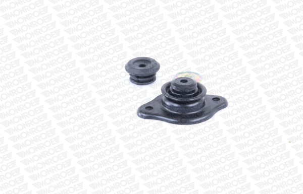 MONROE MK276 MOUNTING KIT Federbeinstützlager