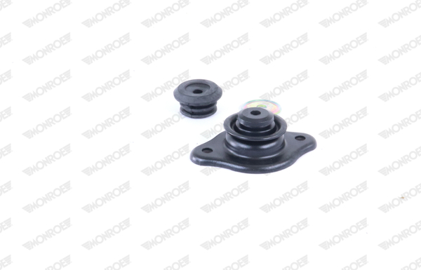 MONROE MK276 MOUNTING KIT Federbeinstützlager