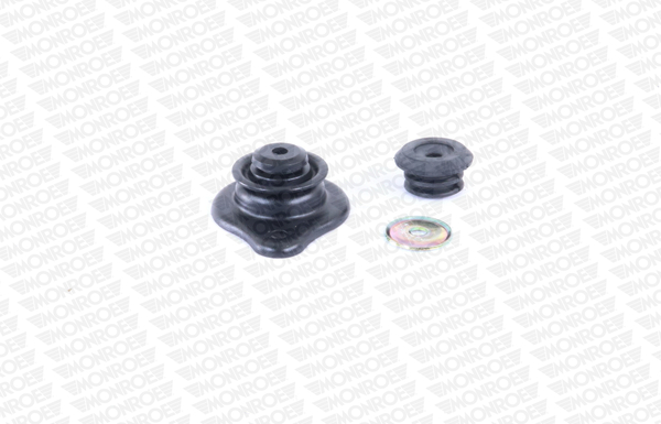 MONROE MK276 MOUNTING KIT Federbeinstützlager