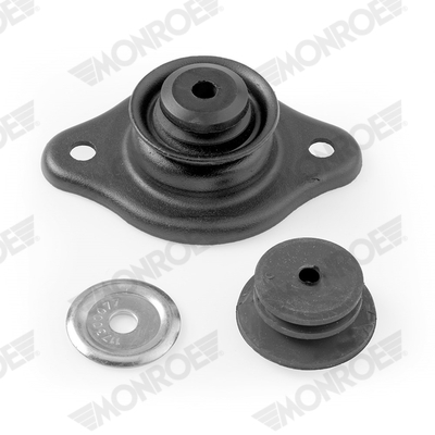 MONROE MK276 MOUNTING KIT Federbeinstützlager