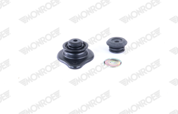 MONROE MK276 MOUNTING KIT Federbeinstützlager