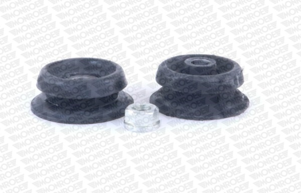 MONROE MK277 MOUNTING KIT...