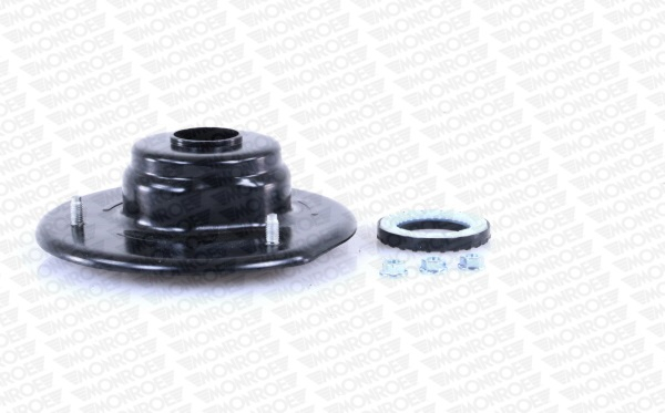 MONROE MK278 MOUNTING KIT Reparatursatz, Federbeinstützlager