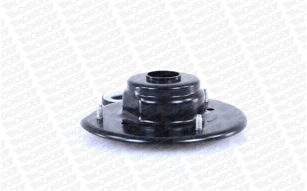MONROE MK278 MOUNTING KIT Reparatursatz, Federbeinstützlager