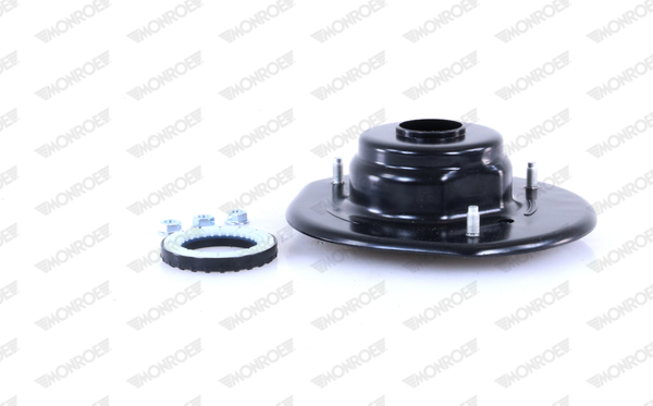MONROE MK278 MOUNTING KIT Reparatursatz, Federbeinstützlager