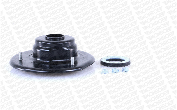 MONROE MK278 MOUNTING KIT Reparatursatz, Federbeinstützlager
