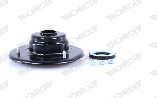 MONROE MK278 MOUNTING KIT Reparatursatz, Federbeinstützlager