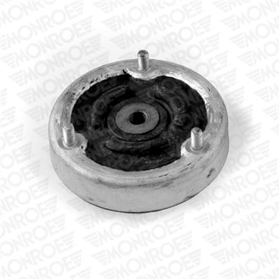 MONROE MK279 MOUNTING KIT Federbeinstützlager